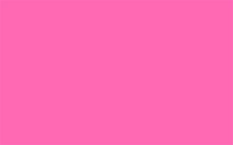 Color Pink Solid Pixshark Com Images Galleries Effy Moom Free Coloring Picture wallpaper give a chance to color on the wall without getting in trouble! Fill the walls of your home or office with stress-relieving [effymoom.blogspot.com]