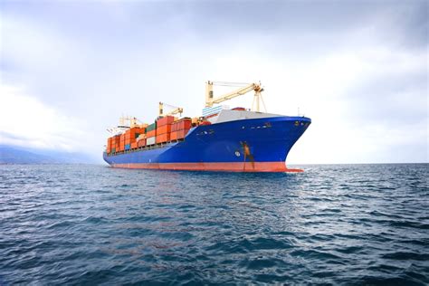 Cargo Ship Boat Transport Wallpaper 1732x1155 458249 Wallpaperup