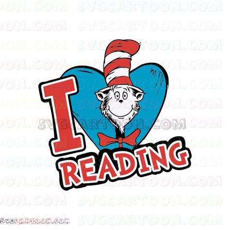 A big red wood box. Pin on Svg Cartoon