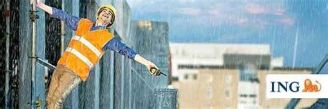 Belgium is counted among europe's major financial. ING Belgium: Banks in Belgium - Money