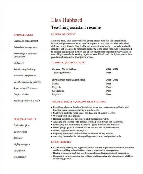 Teachers resume sample substitute teacher resume examples teaching. 81 pdf JOB APPLICATION SAMPLE FOR KINDERGARTEN TEACHER ...