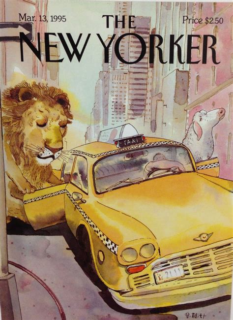 Pin by Jeanne Ash on New Yorker covers (With images) | New yorker cartoons, The new yorker, New 