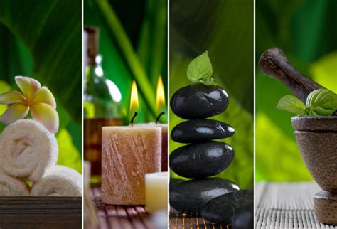 Tips For The Best Spa Website Design Which Converts