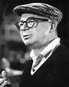 Director Billy Wilder, Circa 1960s Photograph by Everett - Fine Art America