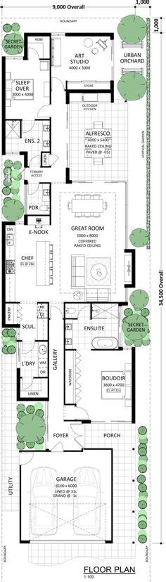 81 Best Aesthetic House Floor Plans Ideas House Floor Plans Floor