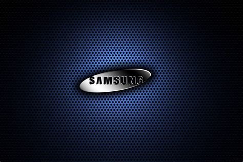 Samsung Pc Wallpapers Top Free Samsung Pc Backgrounds Wallpaperaccess