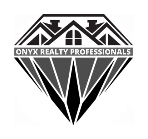 ONYX Realty Professionals | Virginia Beach VA