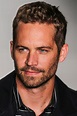 Paul Walker: filmography and biography on movies.film-cine.com