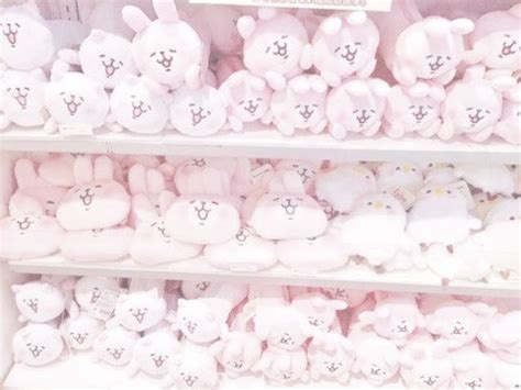 Pin By 𝓀𝒾𝓁𝑒𝓎 On ‧͙⁺˚･ﾟsoft Pink Aesthetic Aesthetic Wallpapers Pink