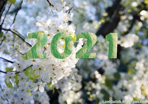 Happy New Year 2021 Wallpapers HD Download Free | Happy ...