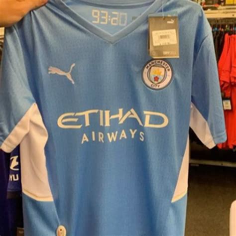 Manchester City Jersey Png Online Exclusive Offers