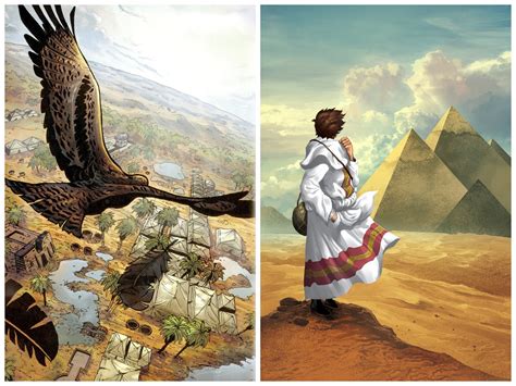 Delicious Reads: "The Alchemist" {by Paulo Coelho} Book Club Ideas