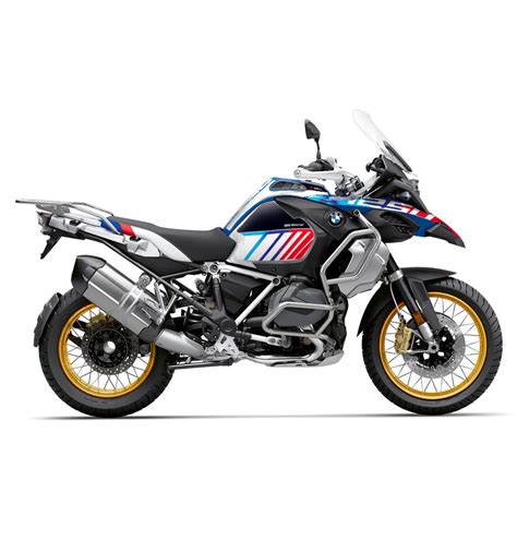 Ma nouvelle moto, une bmw r 1250 gs exclusive avec échappement akrapovič. BMW R 1250 GS ADV 2019 - ROADSTER - Effetti Adventure ...