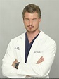 Grey's Anatomy - Season 4 Promo Mark Sloan, Eric Dane, Greys Anatomy ...