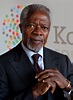 Kofi Annan opens the Bonavero Institute of Human Rights | Research ...