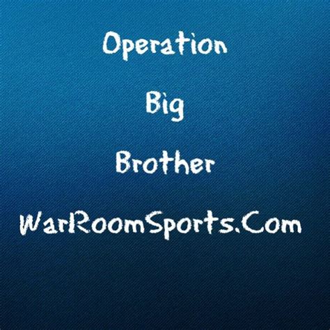 Shin a young and kim min a talk about their mistakes on the live. Operation Big Brother (Ep. 30): Jason Goes Back To The ...