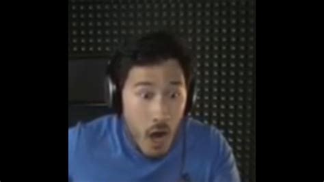 Markiplier Reacts To The Bridge Of 87 Youtube