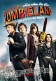 Cartel de Bienvenidos a Zombieland - Poster 3 - SensaCine.com