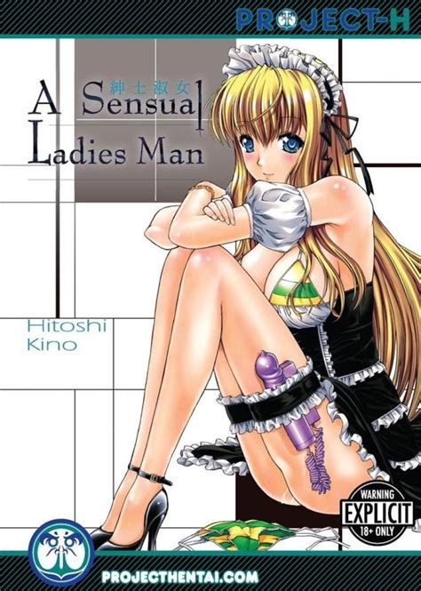 Facials Luscious Hentai Manga And Porn