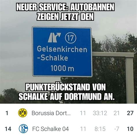 Share photos and videos, send messages and get updates. Anti Schalke - Home | Facebook