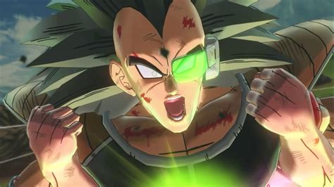 Buy now today with high quality & free shipping at dragonballzmerch.com ! Dragon Ball Xenoverse 2 - 02 - Raditz and Quests - YouTube