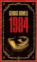 Orwell 1984 (romanzo) - Leggerlo è un dovere