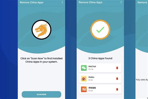 History versions of package com.samsung.android.arzone. The viral Indian app helping users get rid of Chinese ...