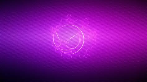 Youtube Banner 2048x1152 Black - Tilling