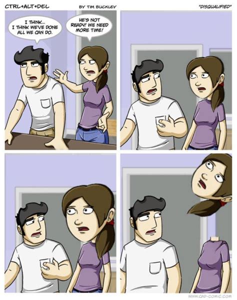 Image 143430 Loss Know Your Meme