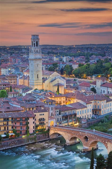 Verona Italy Cool Places To Visit Italy Travel Italy Vacation