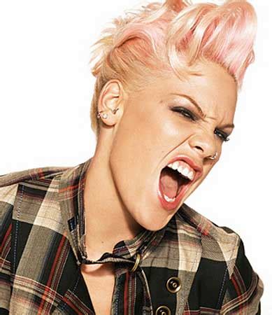 Pink Tickets On Sale: Public On Sales Start Today For Pink Concerts In ...