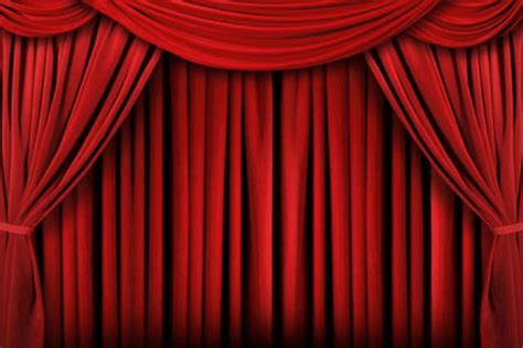 Red Curtain Wallpapers Top Những Hình Ảnh Đẹp