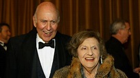 Estelle Reiner, Carl Reiner's Wife: 5 Fast Facts You Need to Know