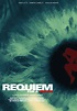 Requiem for dream Poster (2000) [1350 x 1950] : MoviePosterPorn