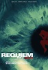 Requiem for dream Poster (2000) [1350 x 1950] : MoviePosterPorn