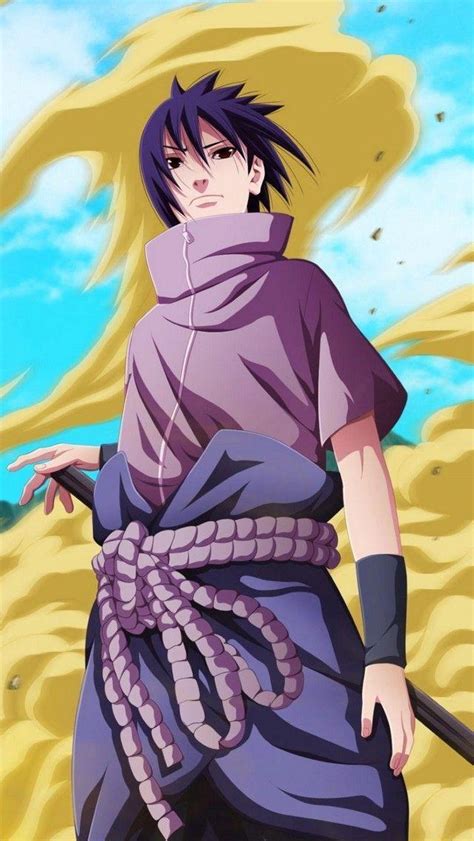 Maybe you would like to learn more about one of these? Sasuke Wallpapers 2016 - Wallpaper Cave