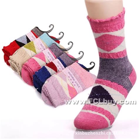 Dreamgirls In Socks 476339 Wholesale Socks Aliexpress