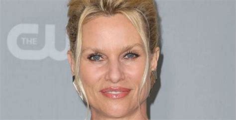 Nicollette Sheridan Leaving Dynasty — Find Out Why Here