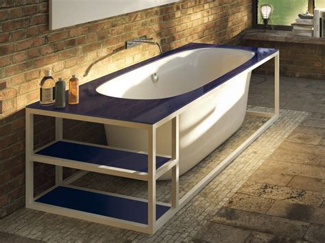 Freestanding Tub