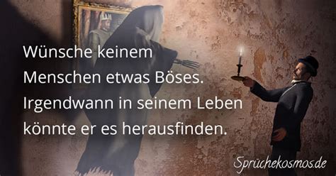 15 sprüche zur trauung hochzeit for spruch leben genießen. Lustige und freche Sprüche über das Leben