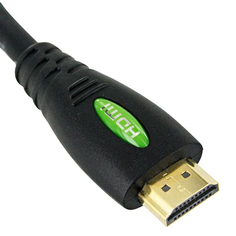 Hdmi Cable V20 Ultra Hd 4k High Speed