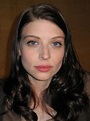 Picture of Amber Benson