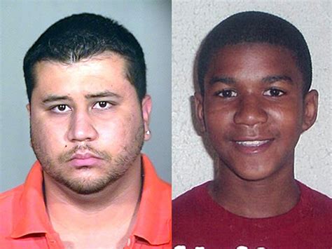 trayvon martin lead investigator wanted george zimmerman arrested the night of the fatal