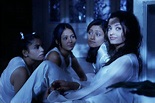 Foto de Aishwarya Rai en la película Bodas y Prejuicios - Foto 26 sobre ...