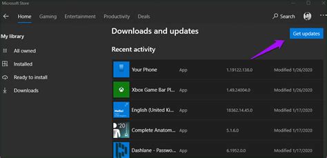 15 Ways To Fix Onedrive Sync Is Pending Or Stuck Error In Windows 10