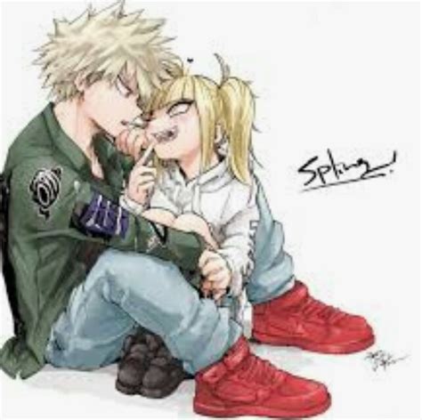 My Hero Academia Cute Ships Discover More Posts About My Hero