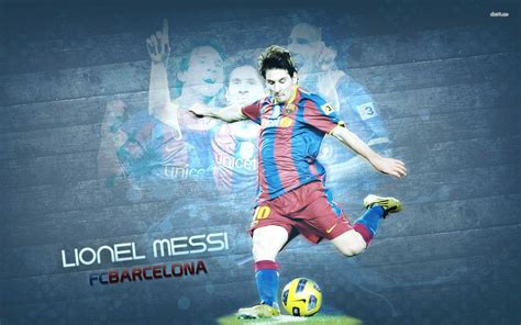 Leo Messi Hd Wallpaper 2021 Live Wallpaper Hd