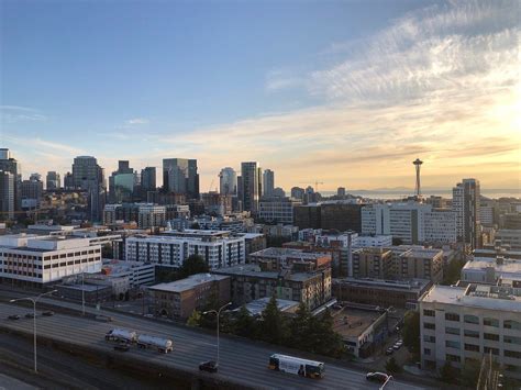 3 Day Seattle Itinerary Must Read 2023 Guide