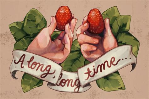 #brothertedd Justin Tedders BROTHERTEDD.COM 📌 Joel And Ellie, Miss My