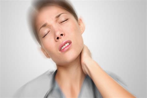 Common Causes Of Neck Pain Page 2 Of 7 Betahealthy